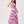 Laden Sie das Bild in den Galerie-Viewer, Alltagskleid Model 181652 Roco Fashion | Textil Großhandel ATA-Mode
