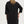 Laden Sie das Bild in den Galerie-Viewer, Nachthemd Model 181657 Italian Fashion | Textil Großhandel ATA-Mode
