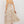 Laden Sie das Bild in den Galerie-Viewer, Alltagskleid Model 181671 Och Bella | Textil Großhandel ATA-Mode
