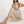 Laden Sie das Bild in den Galerie-Viewer, Alltagskleid Model 181671 Och Bella | Textil Großhandel ATA-Mode

