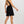 Laden Sie das Bild in den Galerie-Viewer, Alltagskleid Model 181674 Och Bella | Textil Großhandel ATA-Mode
