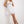 Laden Sie das Bild in den Galerie-Viewer, Alltagskleid Model 181675 Och Bella | Textil Großhandel ATA-Mode
