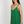 Laden Sie das Bild in den Galerie-Viewer, Top Model 181676 Och Bella | Textil Großhandel ATA-Mode
