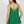 Laden Sie das Bild in den Galerie-Viewer, Top Model 181676 Och Bella | Textil Großhandel ATA-Mode
