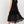 Laden Sie das Bild in den Galerie-Viewer, Alltagskleid Model 181679 Och Bella | Textil Großhandel ATA-Mode
