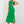 Laden Sie das Bild in den Galerie-Viewer, Alltagskleid Model 181680 Och Bella | Textil Großhandel ATA-Mode

