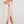 Laden Sie das Bild in den Galerie-Viewer, Alltagskleid Model 181681 Och Bella | Textil Großhandel ATA-Mode
