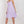Laden Sie das Bild in den Galerie-Viewer, Alltagskleid Model 181682 Och Bella | Textil Großhandel ATA-Mode
