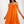 Laden Sie das Bild in den Galerie-Viewer, Alltagskleid Model 181683 Och Bella | Textil Großhandel ATA-Mode
