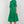 Laden Sie das Bild in den Galerie-Viewer, Alltagskleid Model 181684 Och Bella | Textil Großhandel ATA-Mode
