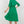 Laden Sie das Bild in den Galerie-Viewer, Alltagskleid Model 181684 Och Bella | Textil Großhandel ATA-Mode
