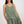 Laden Sie das Bild in den Galerie-Viewer, Alltagskleid Model 181688 Och Bella | Textil Großhandel ATA-Mode
