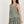 Laden Sie das Bild in den Galerie-Viewer, Alltagskleid Model 181688 Och Bella | Textil Großhandel ATA-Mode
