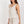 Laden Sie das Bild in den Galerie-Viewer, Alltagskleid Model 181689 Och Bella | Textil Großhandel ATA-Mode
