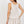 Laden Sie das Bild in den Galerie-Viewer, Alltagskleid Model 181689 Och Bella | Textil Großhandel ATA-Mode
