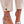 Laden Sie das Bild in den Galerie-Viewer, Keilabsatz Sandalen Model 181768 Step in style | Textil Großhandel ATA-Mode
