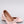 Laden Sie das Bild in den Galerie-Viewer, Ballerina Schuhe Model 181939 Inello | Textil Großhandel ATA-Mode
