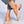 Laden Sie das Bild in den Galerie-Viewer, Ballerina Schuhe Model 181947 Inello | Textil Großhandel ATA-Mode
