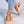 Laden Sie das Bild in den Galerie-Viewer, Ballerina Schuhe Model 181949 Inello | Textil Großhandel ATA-Mode

