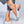 Laden Sie das Bild in den Galerie-Viewer, Ballerina Schuhe Model 181958 Inello | Textil Großhandel ATA-Mode
