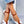 Laden Sie das Bild in den Galerie-Viewer, Keilabsatz Sandalen Model 181961 Inello | Textil Großhandel ATA-Mode
