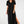 Laden Sie das Bild in den Galerie-Viewer, Alltagskleid Model 182017 Infinite You | Textil Großhandel ATA-Mode
