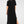 Laden Sie das Bild in den Galerie-Viewer, Alltagskleid Model 182017 Infinite You | Textil Großhandel ATA-Mode
