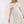 Laden Sie das Bild in den Galerie-Viewer, Alltagskleid Model 182037 Badu | Textil Großhandel ATA-Mode
