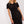 Laden Sie das Bild in den Galerie-Viewer, Alltagskleid Model 182038 Badu | Textil Großhandel ATA-Mode
