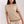 Laden Sie das Bild in den Galerie-Viewer, Bluse Model 182044 Badu | Textil Großhandel ATA-Mode
