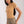 Laden Sie das Bild in den Galerie-Viewer, Bluse Model 182048 Badu | Textil Großhandel ATA-Mode
