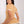 Laden Sie das Bild in den Galerie-Viewer, Bluse Model 182048 Badu | Textil Großhandel ATA-Mode
