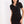 Laden Sie das Bild in den Galerie-Viewer, Alltagskleid Model 182052 Badu | Textil Großhandel ATA-Mode
