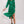 Laden Sie das Bild in den Galerie-Viewer, Alltagskleid Model 182059 Lakerta | Textil Großhandel ATA-Mode
