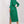 Laden Sie das Bild in den Galerie-Viewer, Alltagskleid Model 182059 Lakerta | Textil Großhandel ATA-Mode
