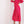 Laden Sie das Bild in den Galerie-Viewer, Alltagskleid Model 182062 Lakerta | Textil Großhandel ATA-Mode
