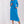 Laden Sie das Bild in den Galerie-Viewer, Alltagskleid Model 182067 Lakerta | Textil Großhandel ATA-Mode

