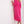 Laden Sie das Bild in den Galerie-Viewer, Alltagskleid Model 182069 Lakerta | Textil Großhandel ATA-Mode
