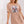 Laden Sie das Bild in den Galerie-Viewer, Alltagskleid Model 182075 Lakerta | Textil Großhandel ATA-Mode
