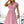 Laden Sie das Bild in den Galerie-Viewer, Abendkleid Model 182079 Numoco | Textil Großhandel ATA-Mode
