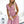 Laden Sie das Bild in den Galerie-Viewer, Abendkleid Model 182079 Numoco | Textil Großhandel ATA-Mode

