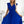 Laden Sie das Bild in den Galerie-Viewer, Cocktailkleid Model 182080 Numoco | Textil Großhandel ATA-Mode
