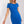 Laden Sie das Bild in den Galerie-Viewer, Alltagskleid Model 182135 Relevance | Textil Großhandel ATA-Mode
