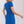 Laden Sie das Bild in den Galerie-Viewer, Alltagskleid Model 182135 Relevance | Textil Großhandel ATA-Mode

