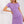 Laden Sie das Bild in den Galerie-Viewer, Alltagskleid Model 182136 Relevance | Textil Großhandel ATA-Mode
