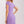 Laden Sie das Bild in den Galerie-Viewer, Alltagskleid Model 182136 Relevance | Textil Großhandel ATA-Mode
