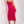 Laden Sie das Bild in den Galerie-Viewer, Alltagskleid Model 182140 Relevance | Textil Großhandel ATA-Mode
