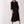 Laden Sie das Bild in den Galerie-Viewer, Alltagskleid Model 182063 Lakerta | Textil Großhandel ATA-Mode
