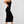 Laden Sie das Bild in den Galerie-Viewer, Alltagskleid Model 182143 Relevance | Textil Großhandel ATA-Mode
