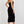 Laden Sie das Bild in den Galerie-Viewer, Alltagskleid Model 182143 Relevance | Textil Großhandel ATA-Mode
